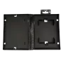 MegaDrive Replacement Plastic Box