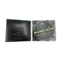 Remute Generations CD for Dreamcast