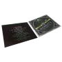 Remute Generations CD für Dreamcast