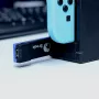 Wingman XE2 Converter: 125 Controllers to PS3/4/Switch/PC