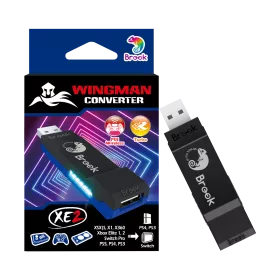 Products for Nintendo Switch