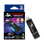 Wingman XE2 Converter: 125 Controllers to PS3/4/Switch/PC