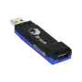 Wingman XE2 Converter: 125 Controllers to PS3/4/Switch/PC