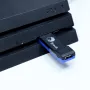 Wingman XE2 Converter für PS3/4, Switch, PC