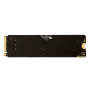 BiWin AP443 1TB NVMe SSD