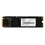BiWin AP443 1TB NVMe SSD