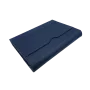 GPD Win Max 2 Carry Case - Original and Durable
