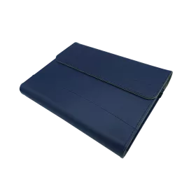 Produkte für GPD Handhelds