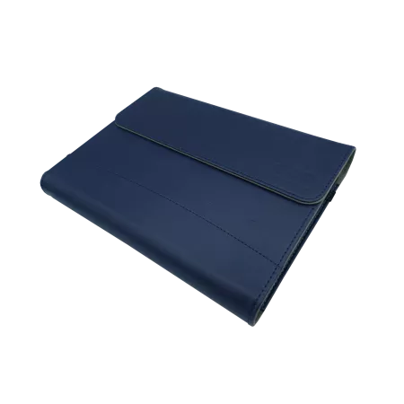 GPD Win Max 2 Carry Case - Original and Durable