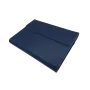 GPD Win Max 2 Carry Case - Original and Durable