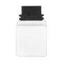 TIKUS USB Maus/Joystick Adapter