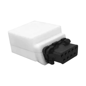 Products for Commodore systems