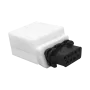 TIKUS USB Maus/Joystick Adapter