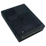 Kung Fu Flash-Modul für C64