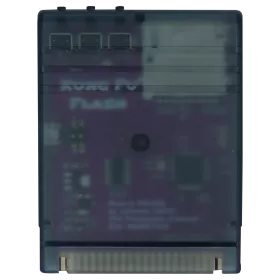Produkte für Commodore Systeme
