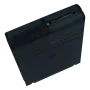 Kung Fu Flash Cartridge for the C64