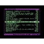 Kung Fu Flash Cartridge for the C64