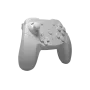 Brawler64 Bluetooth NSO Edition Wireless Controller