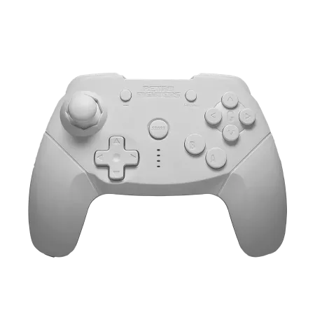 Brawler64 Bluetooth NSO Edition Wireless Controller