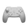 Brawler64 Bluetooth NSO Edition Wireless Controller