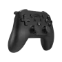 Defender Bluetooth Edition controller for PS3/PS4