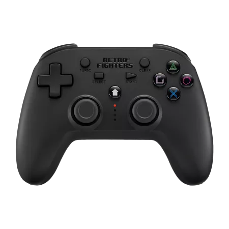 Defender Bluetooth Edition controller for PS3/PS4