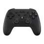 Defender Bluetooth Edition controller for PS3/PS4
