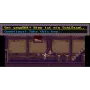 Heroes of Gorluth for Amiga/CD32