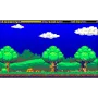 Heroes of Gorluth for Amiga/CD32