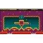 Heroes of Gorluth for Amiga/CD32