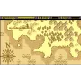 Heroes of Gorluth for Amiga/CD32