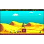 Heroes of Gorluth for Amiga/CD32