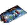 Heroes of Gorluth for Amiga/CD32