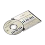 Chris Hülsbeck: The Piano Collection Vol. 2