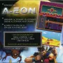 Heroes of Gorluth for Amiga/CD32