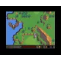 Tales of Gorluth Trilogy on Amiga/CD32