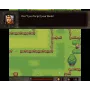 Tales of Gorluth Trilogy on Amiga/CD32