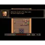 Tales of Gorluth Trilogy on Amiga/CD32