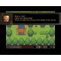 Tales of Gorluth Trilogy on Amiga/CD32