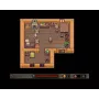 Tales of Gorluth Trilogy on Amiga/CD32