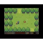 Tales of Gorluth Trilogy on Amiga/CD32