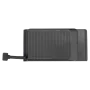 GPD Win 4 LTE Module for mobile surfing
