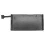 GPD Win 4 LTE Module for mobile surfing