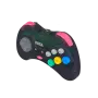 Retro-Bit SEGA Saturn Controller Funk 2.4GHz