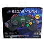 Retro-Bit SEGA Saturn Controller Funk 2.4GHz