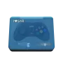 Retro-Bit Wireless SEGA Saturn Controller