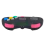 Retro-Bit Wireless SEGA Saturn Controller