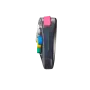 Retro-Bit SEGA Saturn Controller Funk 2.4GHz