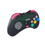 Retro-Bit Wireless SEGA Saturn Controller