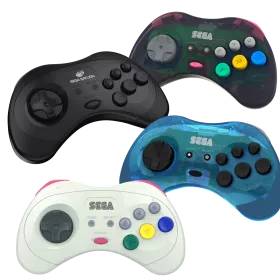 Products for Nintendo Switch